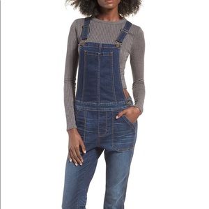 BP Nordstrom overalls